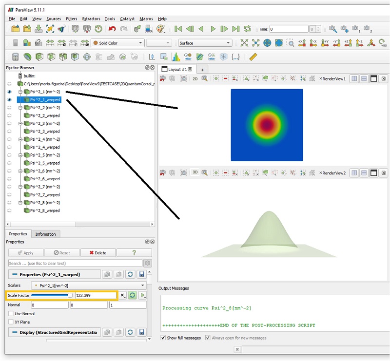../../../../_images/nnmt_export_ParaView_python_2d_components_and_warped.jpg