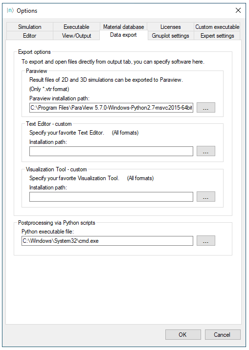 ../../../../_images/nnmt_export_ParaView_python_2d_nextnanomat_settings.png