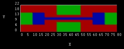 ../../../../_images/nnpp_tu_2D_doublegate_mosfet_material.png