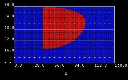 ../../../../_images/semiellipse_right_wide.jpg