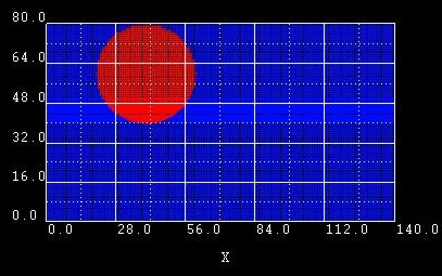 ../../../../_images/semiellipse_symmetric.jpg