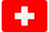 Switzerland Flag