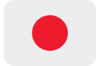 Japan Flag